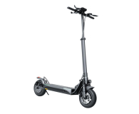 RUPTOR R1 Czarny - 1164421 - zdjęcie 5